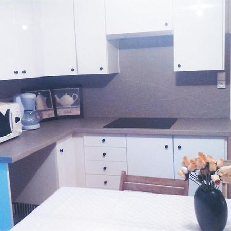 Loft Sympa A Sassenage 아파트 외부 사진